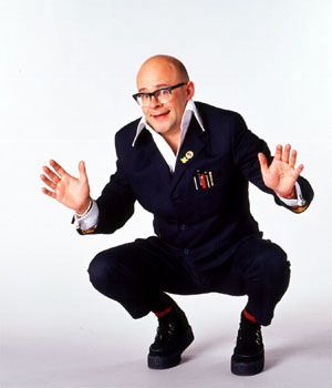 HarryHillPIC1.jpg