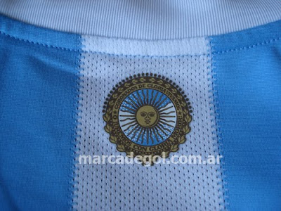 camiseta_afa_adidas_2010_03.jpg