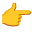 - -