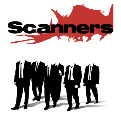 scanners.jpg