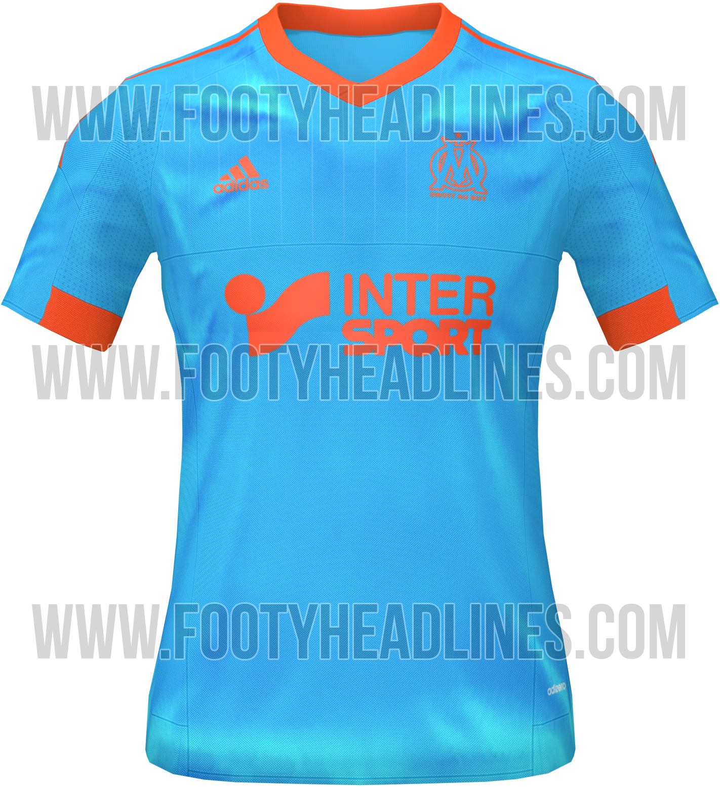 Olympique-Marseille-14-15-Blue-Kit%2BKopie.png