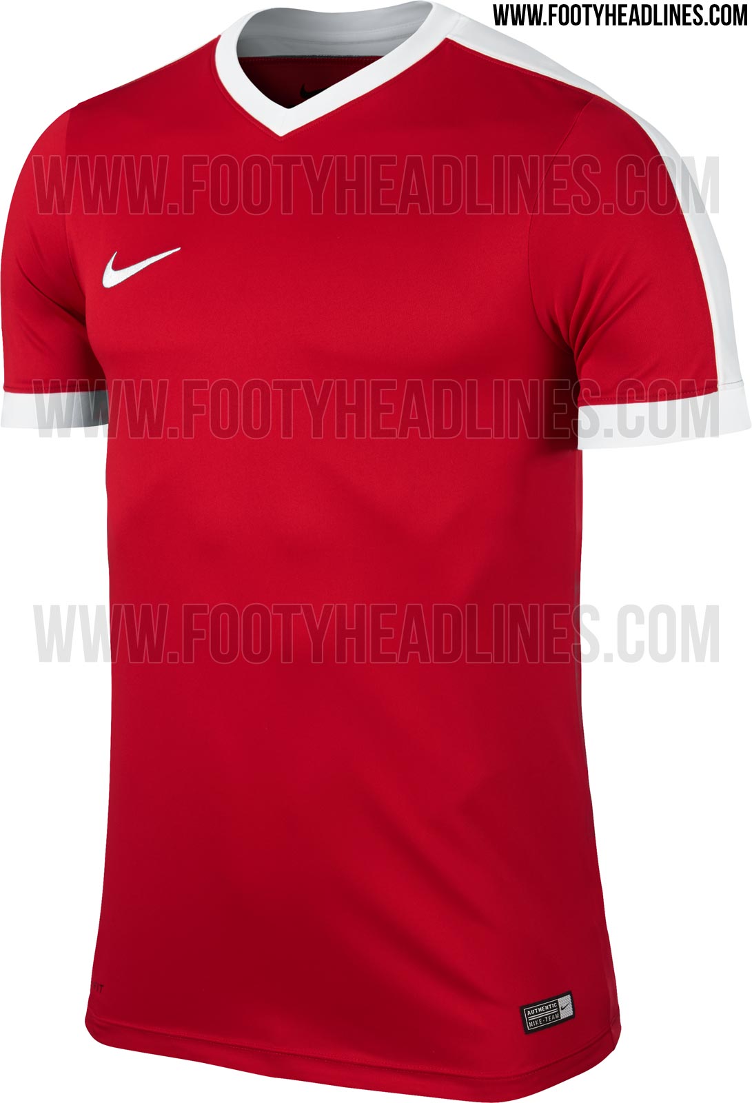 nike-striker-iv-jersey-1.jpg