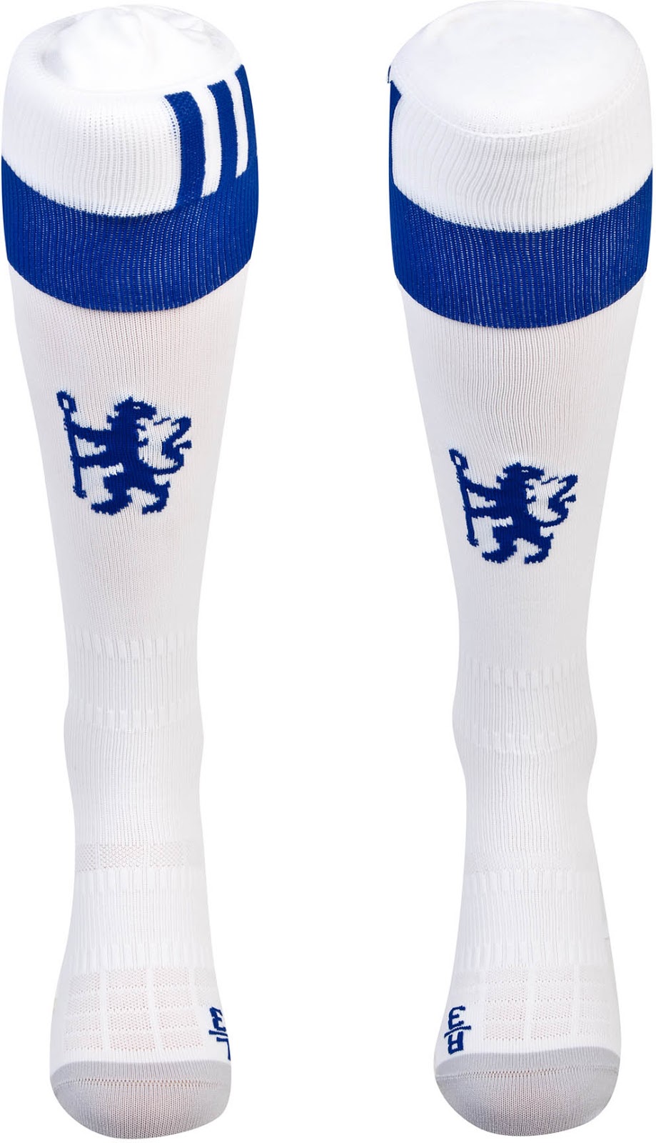 Chelsea-16-17-Home-Kit%2B%25287%2529.jpg