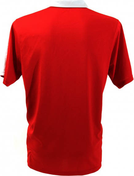 Barnsley-FC-15-16-Home-Kit%2B%25283%2529.jpg