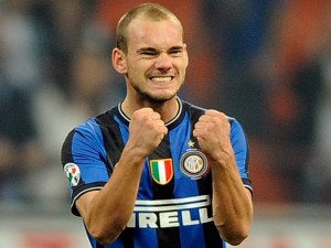 Wesley-Sneijder-Inter-Milan-300x225.jpg