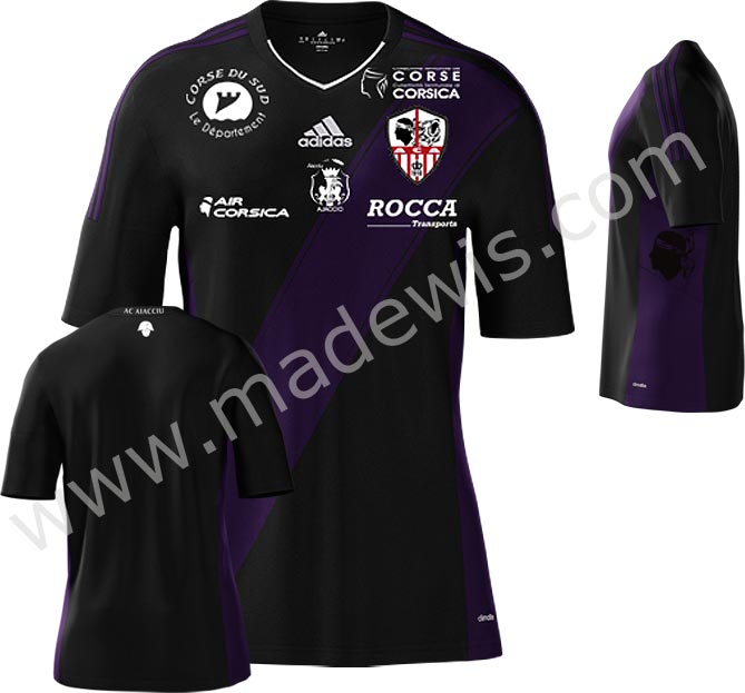 ajaccio-16-17-adidas-third-kit.jpg