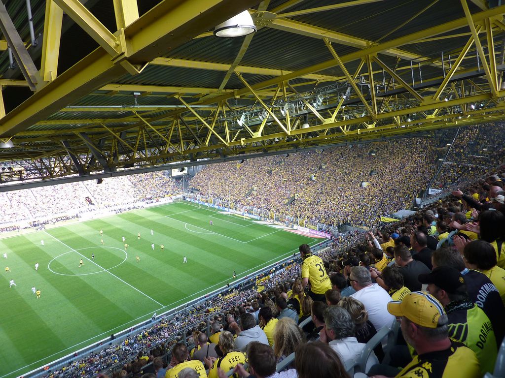 westfalenstadion17.jpg