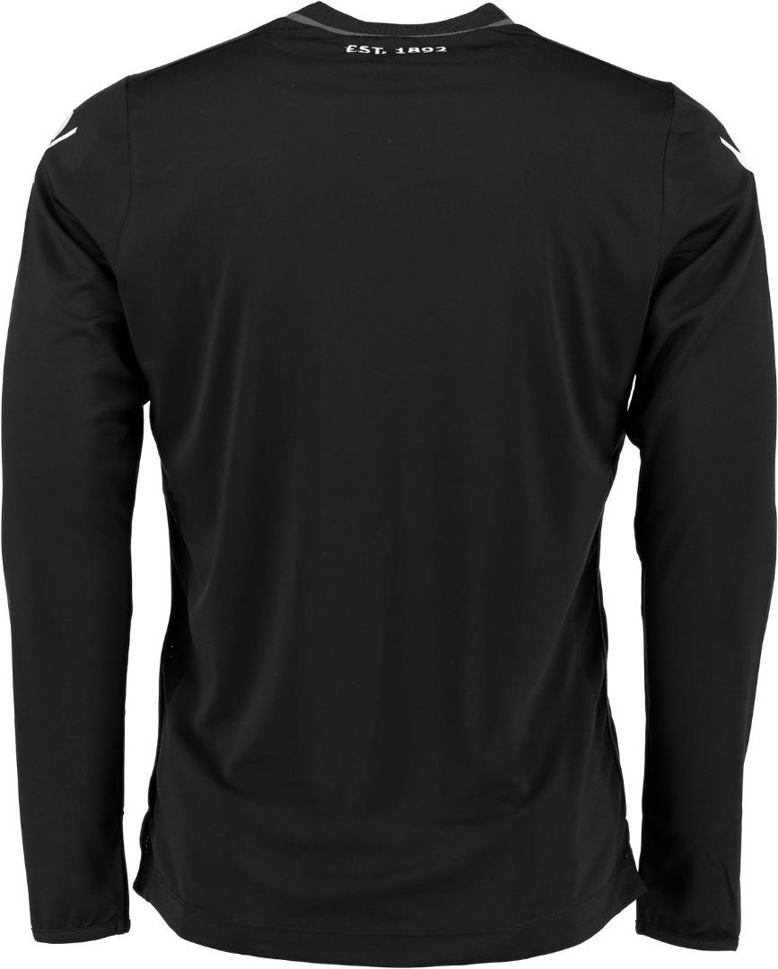 Vitesse-15-16-Goalkeeper-Kit%2B%25282%2529.jpg