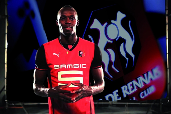 stade-rennais.jpg