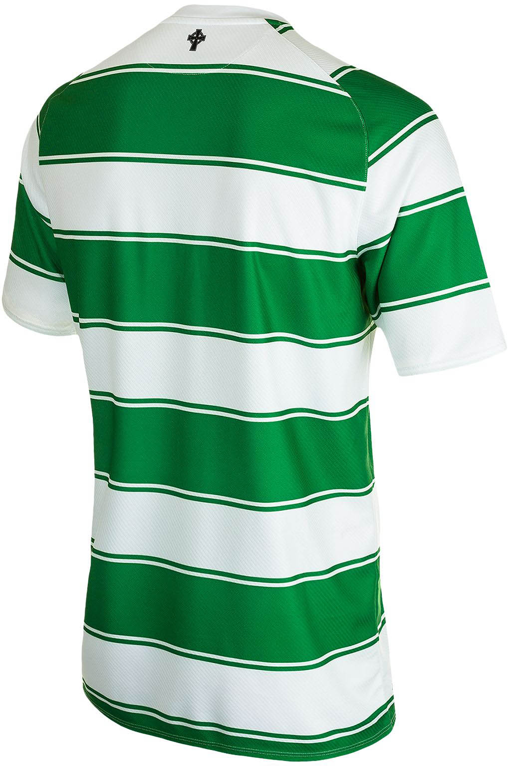 New-Balance-15-16-Celtic-Kit%2B%282%29.jpg