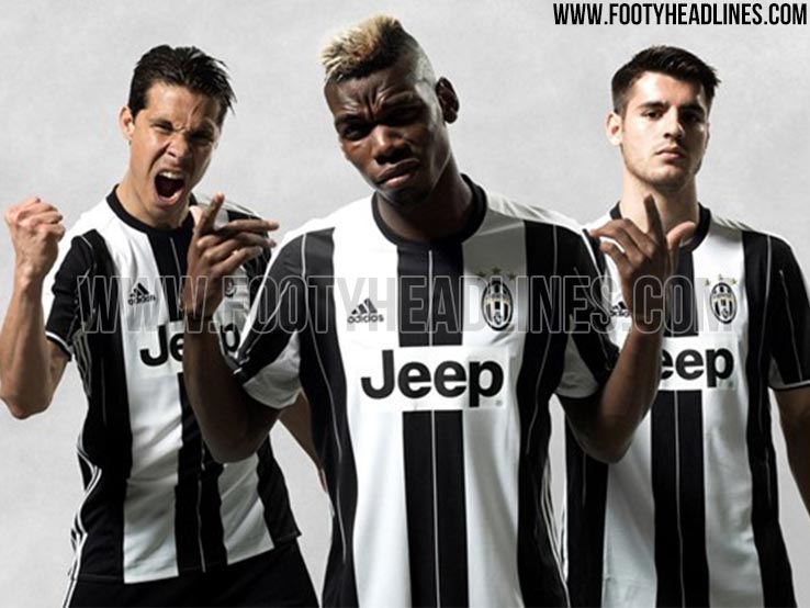 juventus-16-17-home-kit-0.jpg