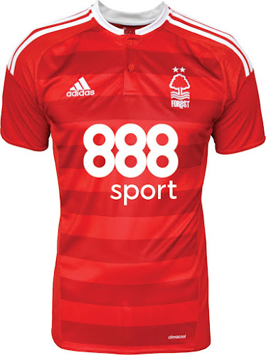 nottingham-forest-16-17-kit-2.jpg