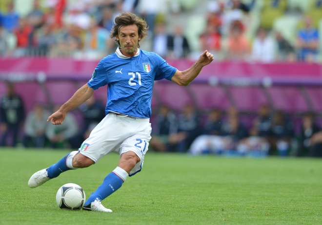 class-pirlo.jpg