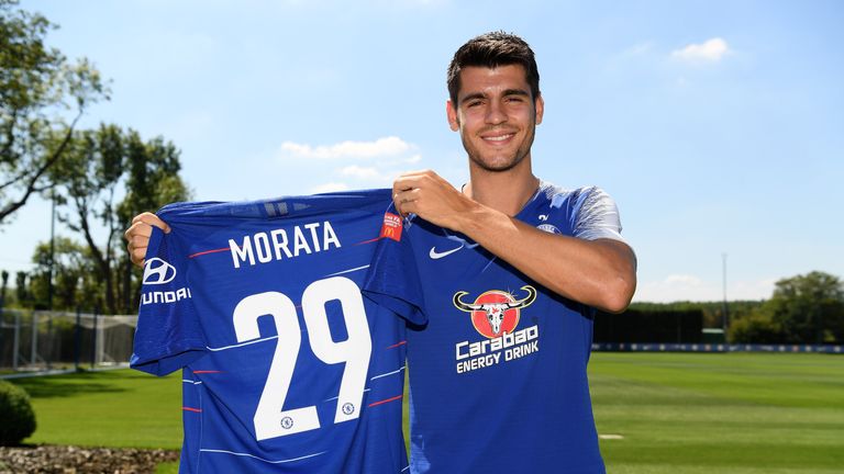 skysports-alvaro-morata-chelsea_4379792.jpg