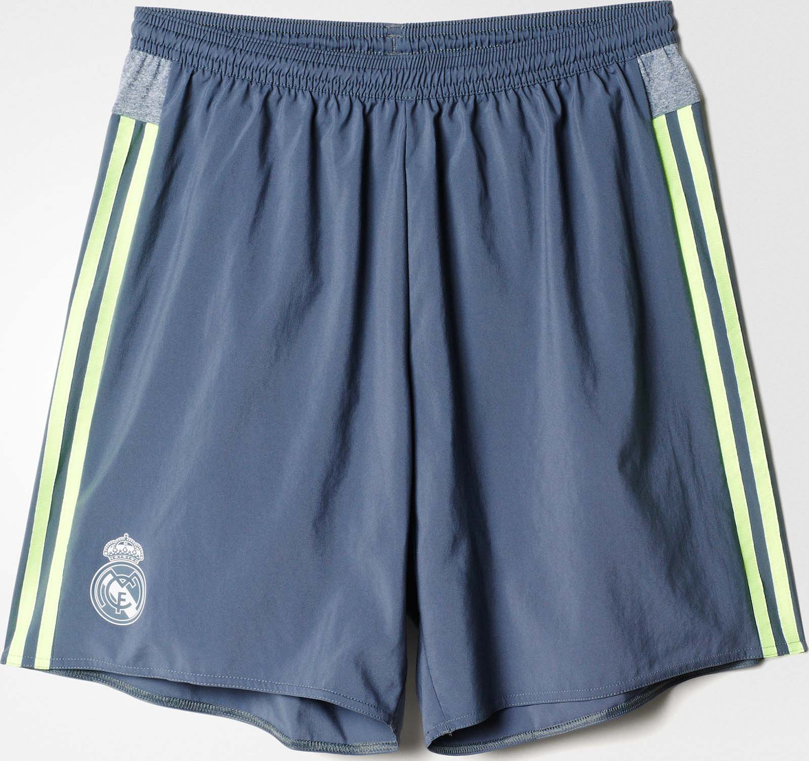 real-madrid-15-16-away-kit-4.jpg