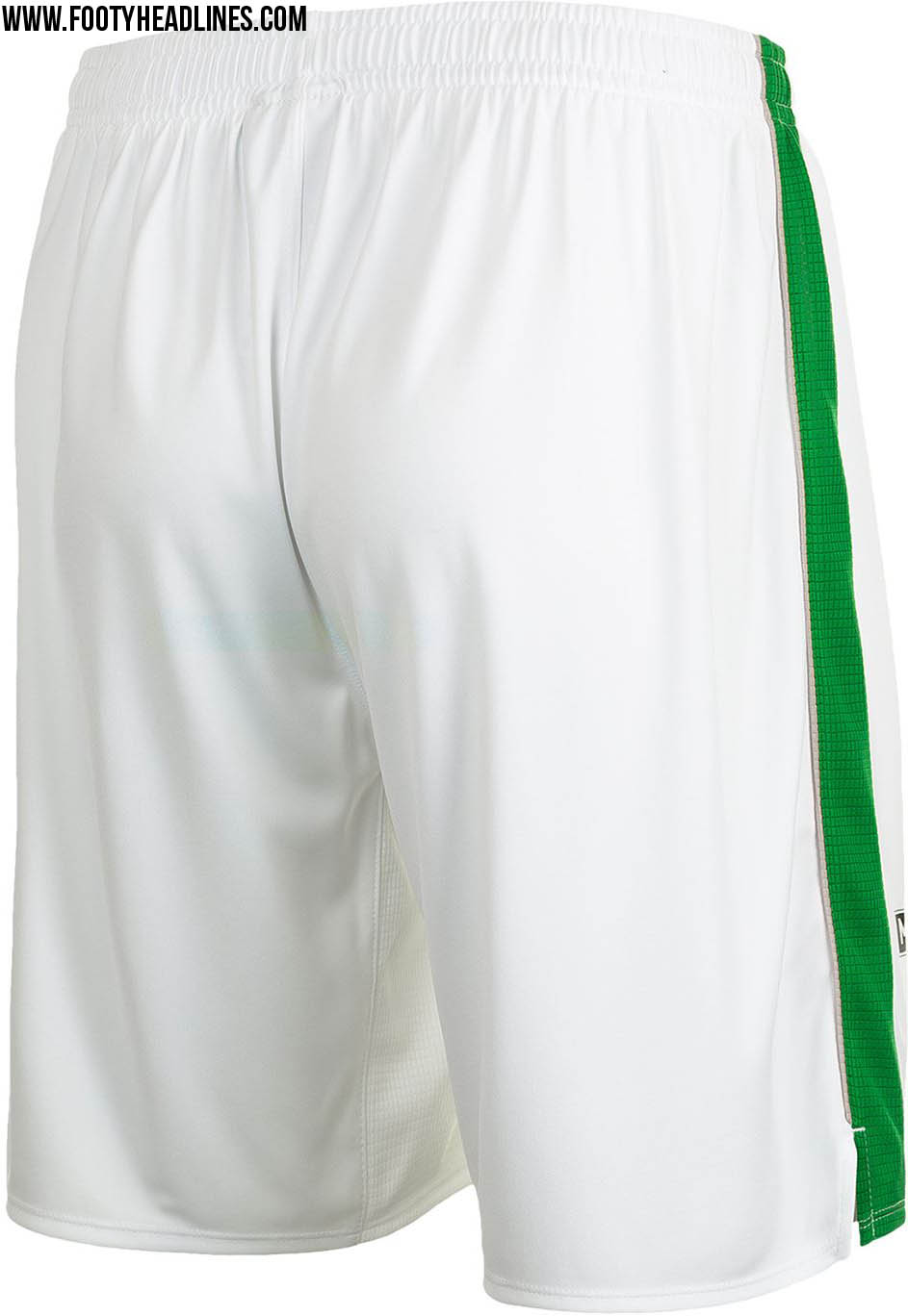 New-Balance-Celtic-Kit-3.jpg