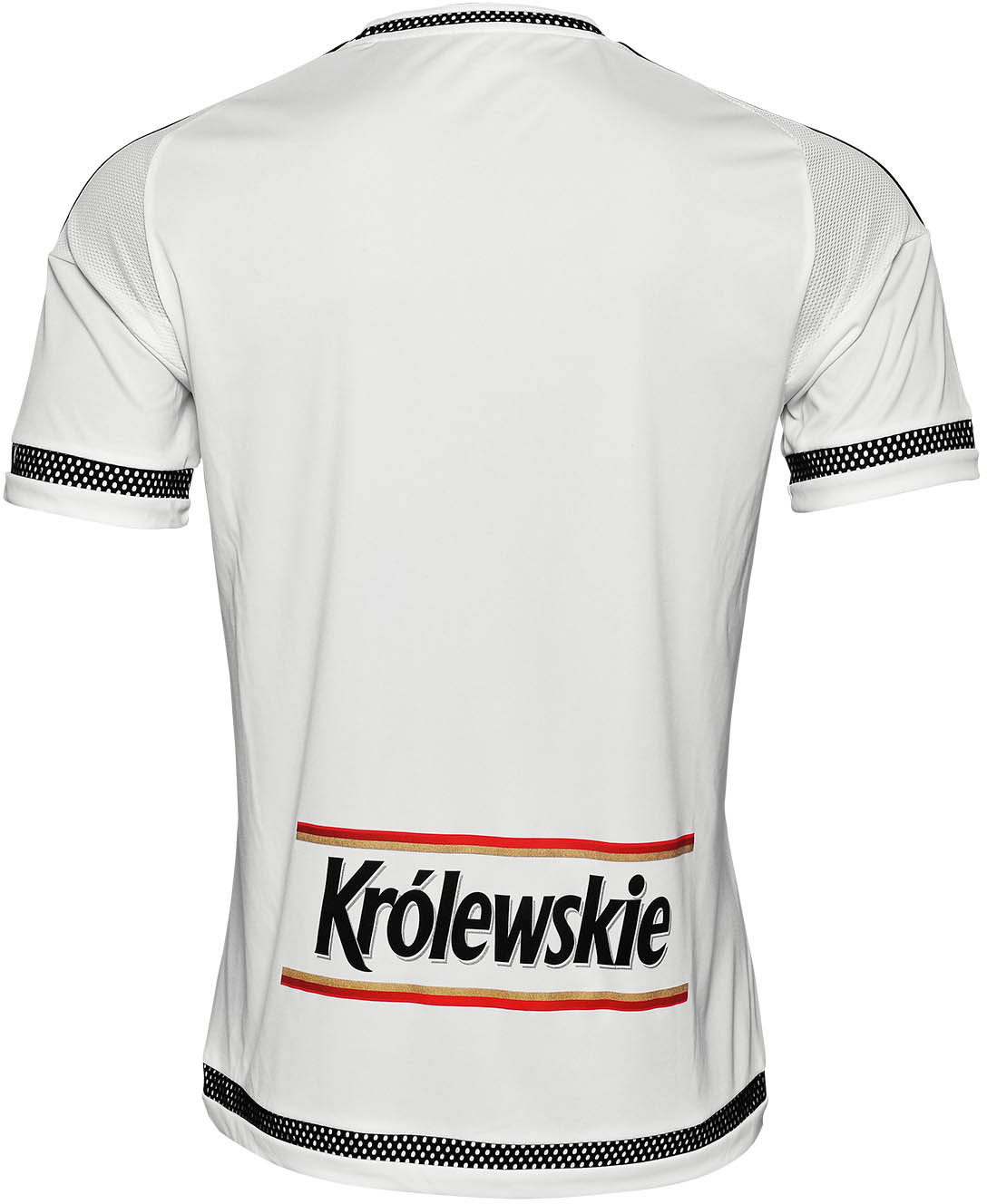 Legia-15-16-Home-Kit%2B%25282%2529.jpg