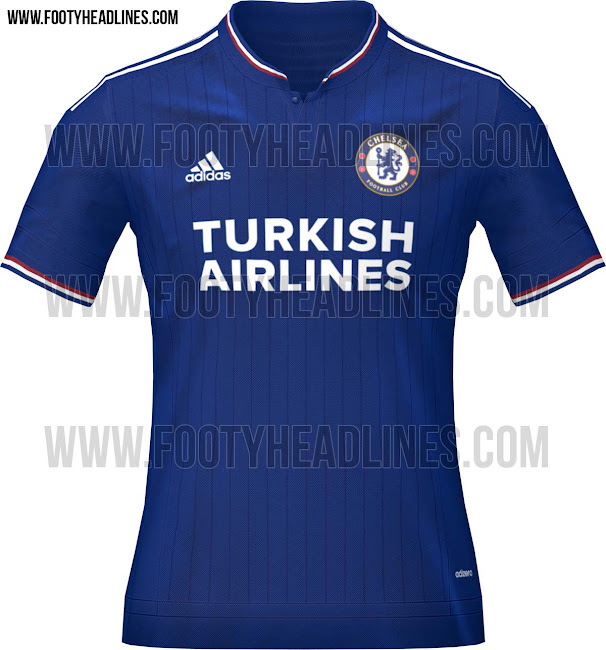 chelsea-15-16-home-kit.jpg