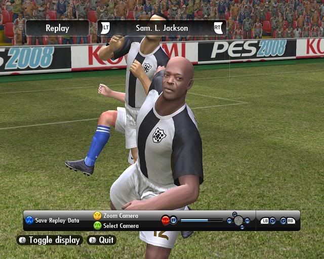 samuel.jpg