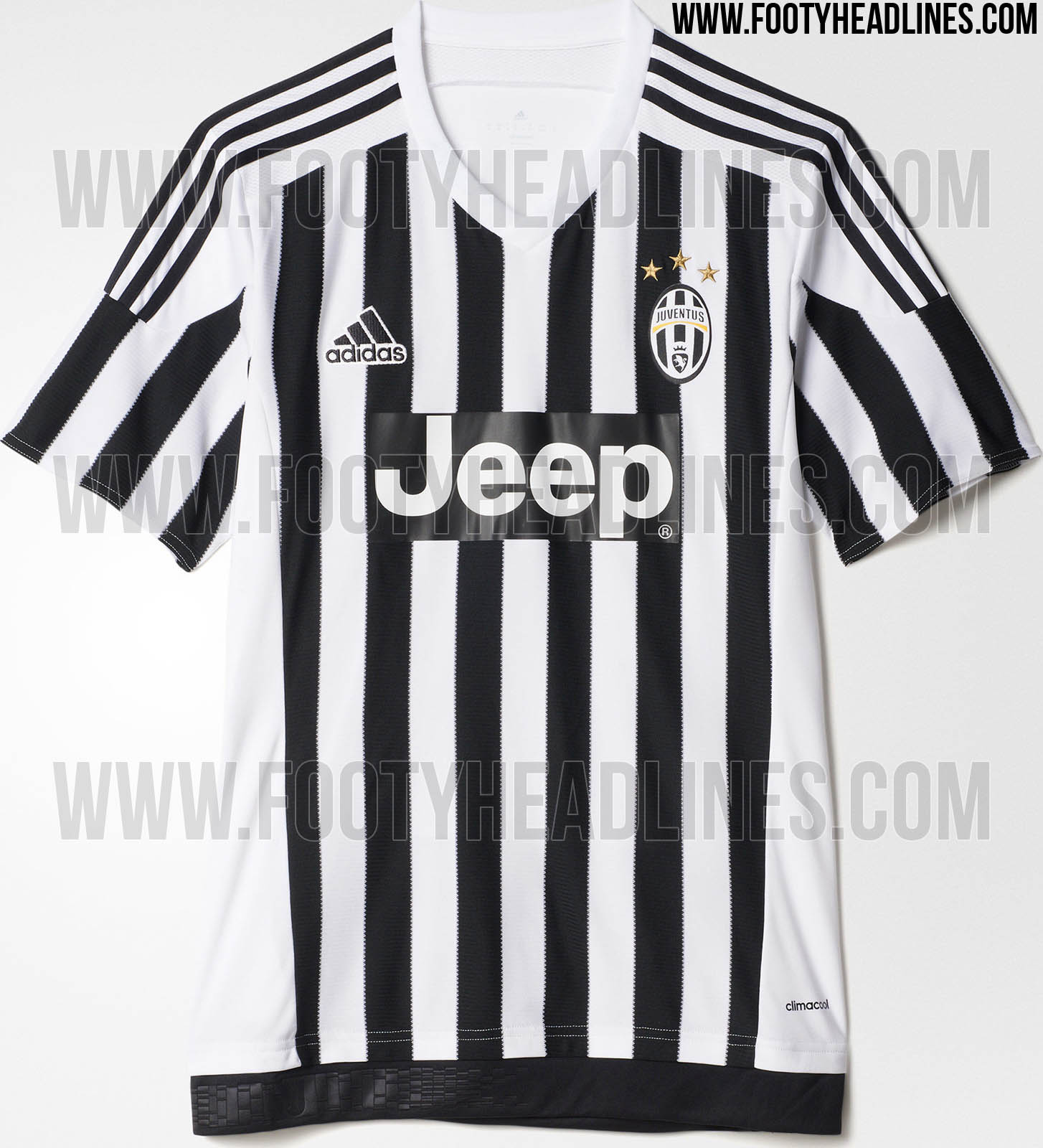 juventus-15-16-home-kit-1.jpg