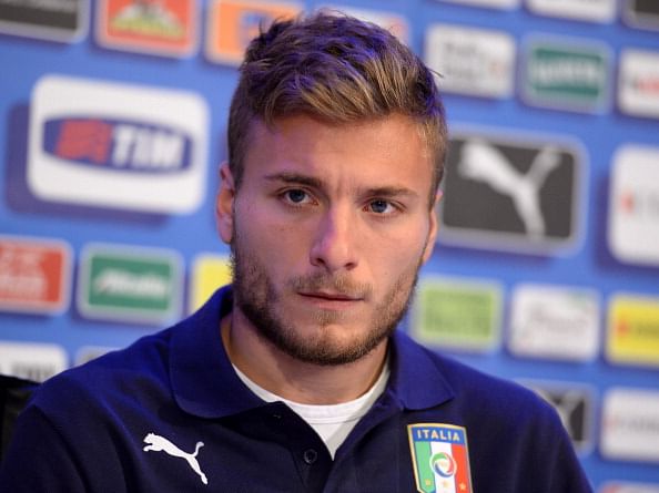 ciro-immobile-1401425644.jpg