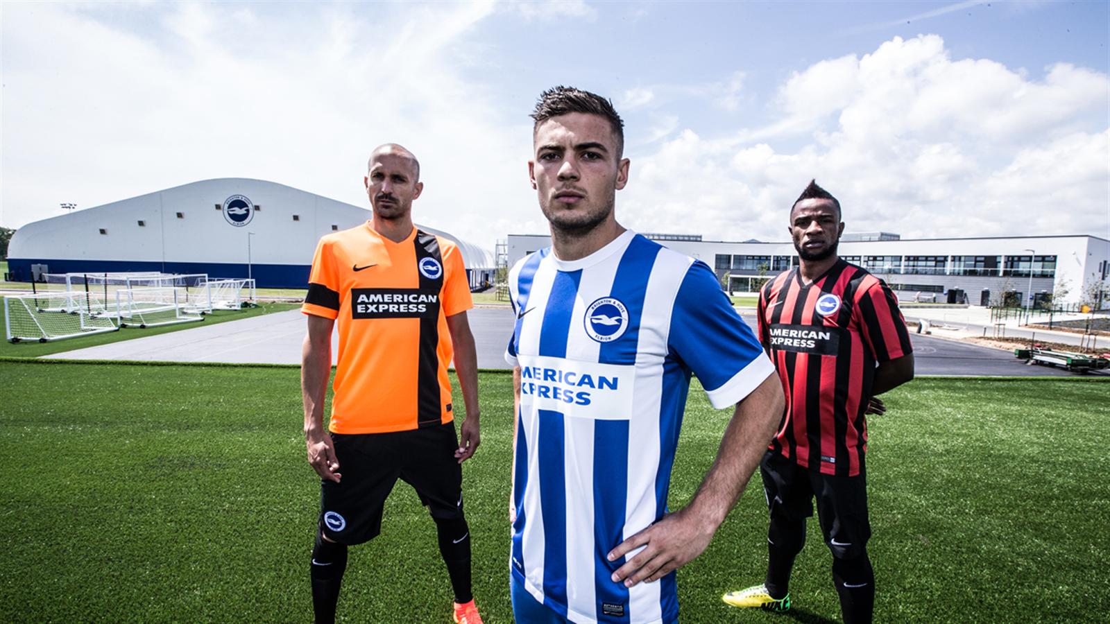 Brighton+and+Hove+Albion-14-15-Kits.jpg