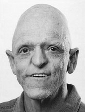 michaelberryman.jpg