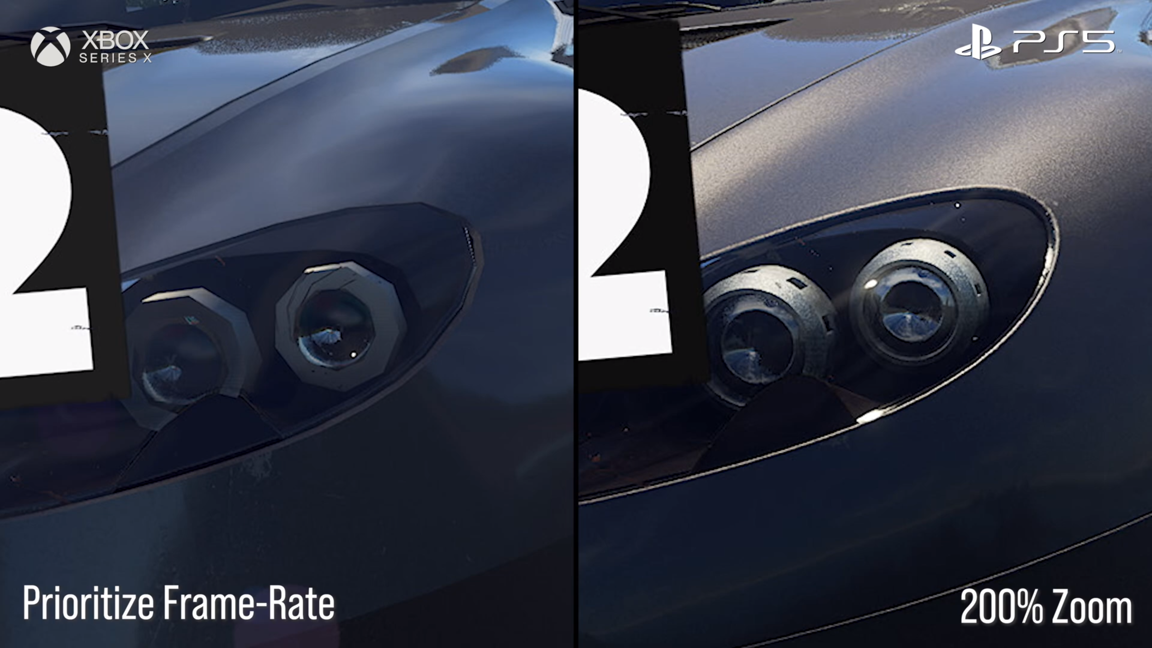 dirt5-9.png