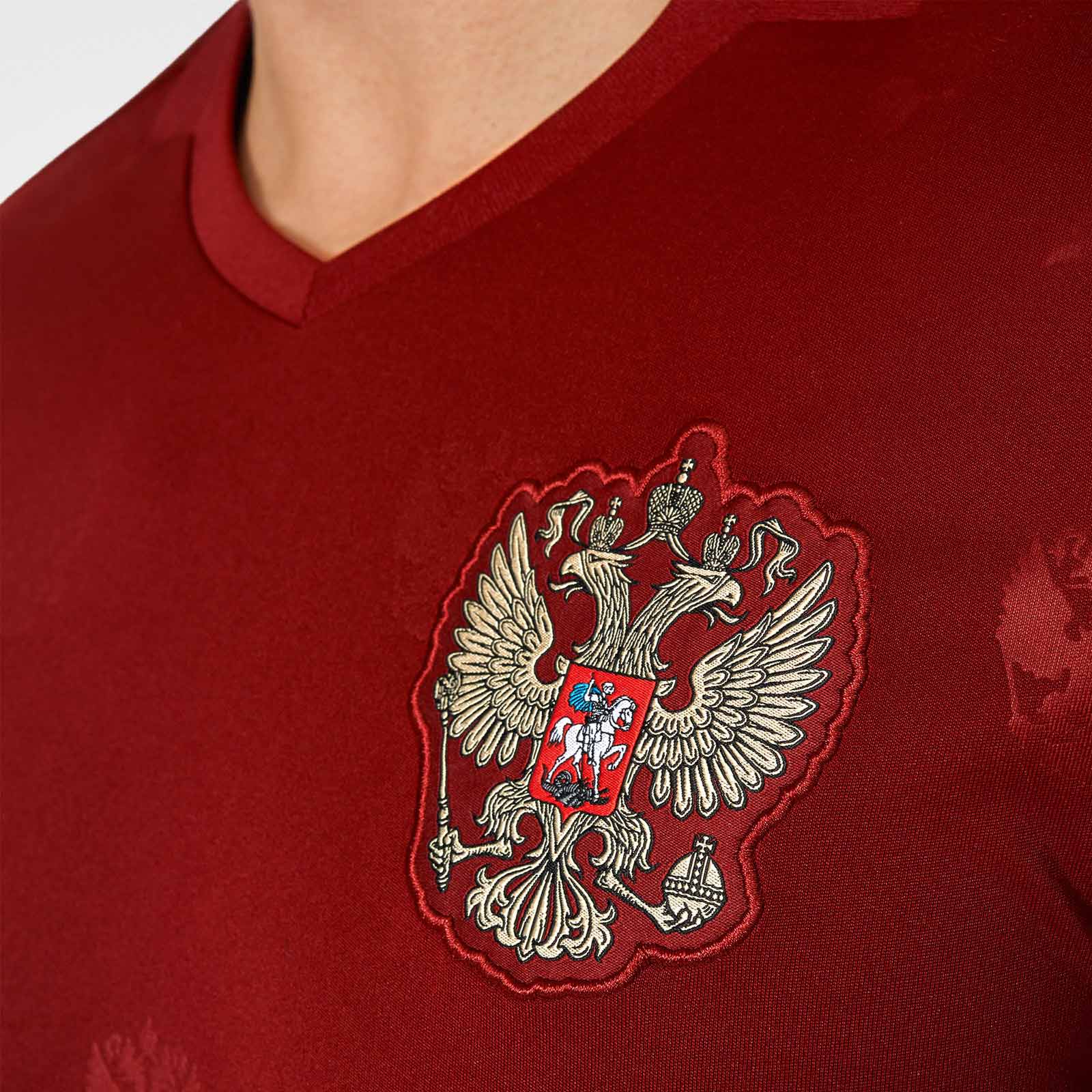 adidas-russia-euro-2016-home-kit-4.jpg