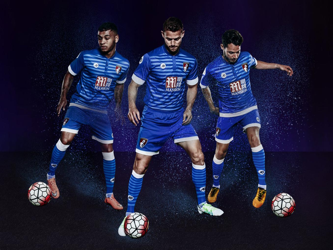 bournemouth-16-17-away-kit-2.jpg