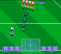 82300-international-superstar-soccer-deluxe-genesis-screenshot-free.png