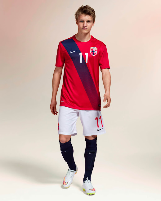 nike-norway-2015-home-kit-1.jpg