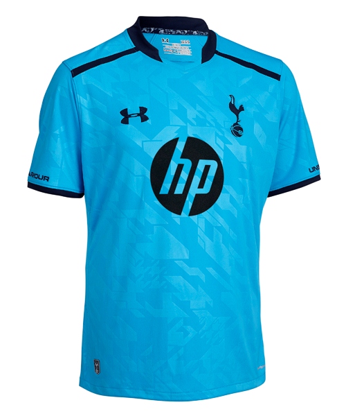 Spurs-Away-Kit-13-14.jpg