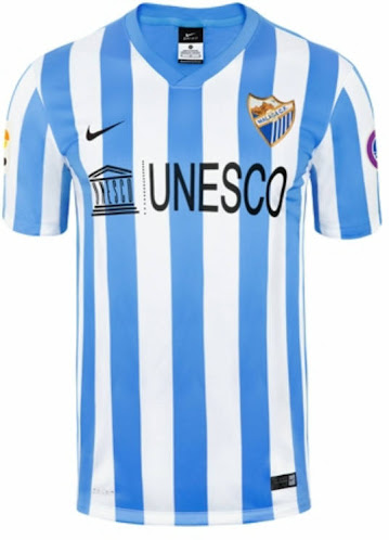 Malaga-14-15-Home-Kit-1.jpg