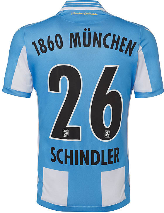 1860-Munchen-15-16-Home-Kit%2B%25282%2529.jpg