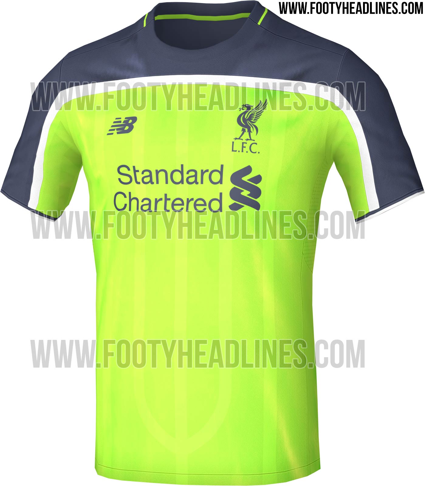 liverpool-16-17-third-kit-2.jpg