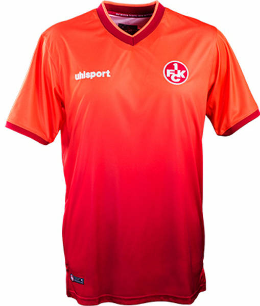 Kaiserslautern-14-15-Home-Kit+(1).jpg