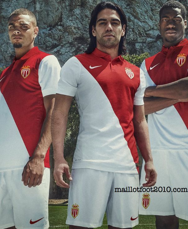 monaco-nouveau-maillot-nike-2015.jpeg