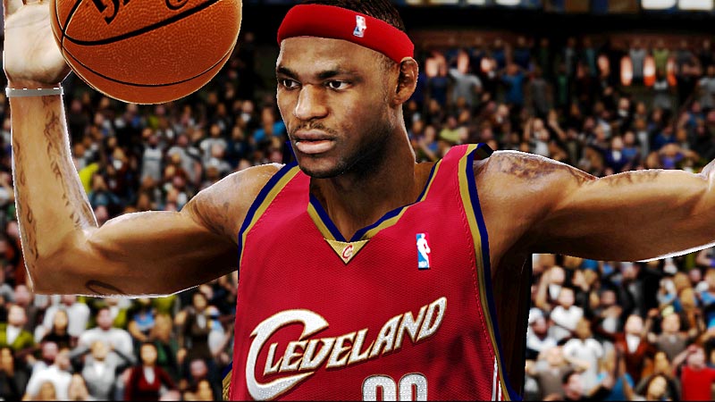 nba2k9_gallery11_800x450.jpg