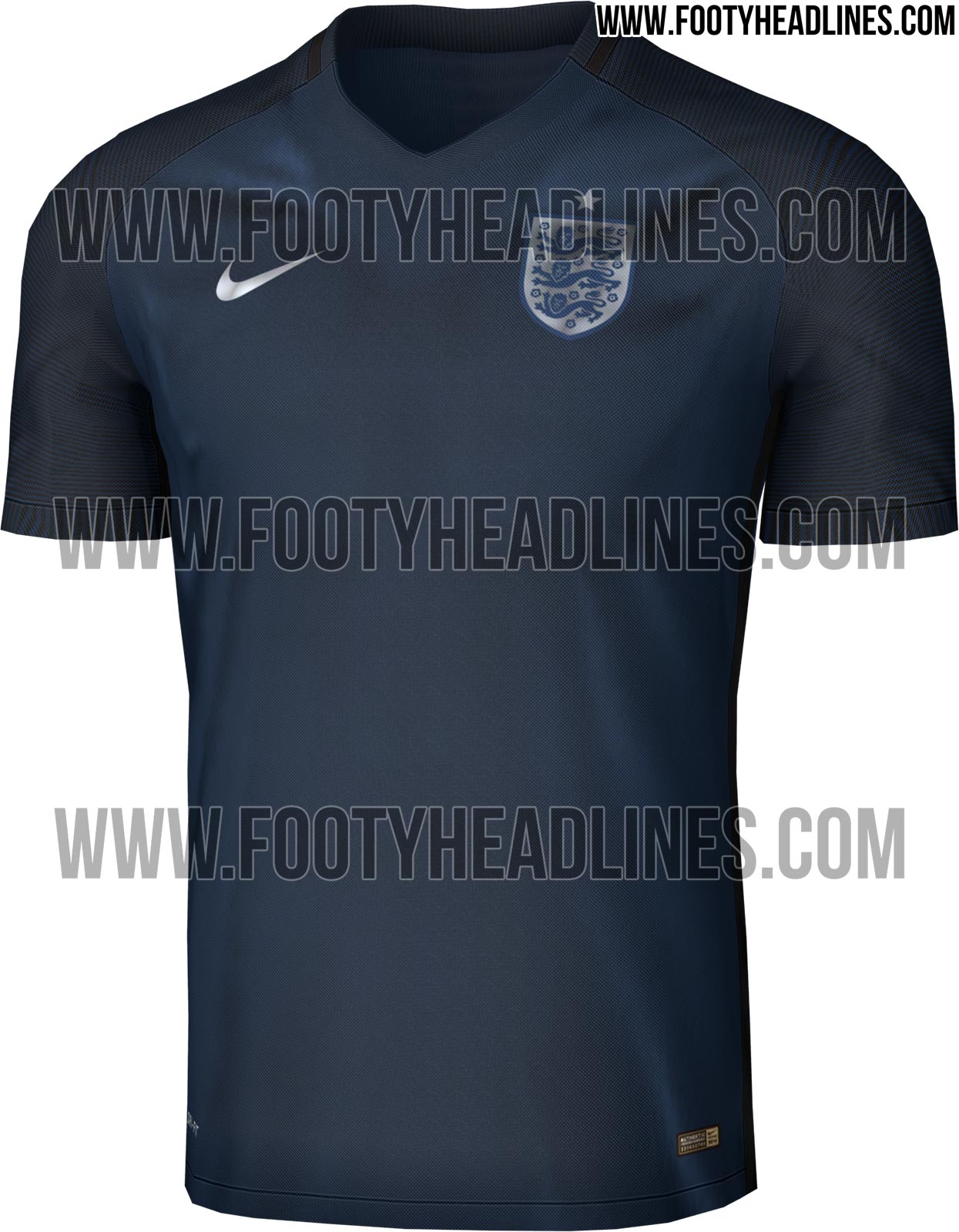 nike-england-2017-third-kit-2.jpg