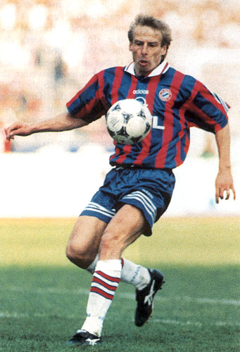 9-Goalgetter1995-3.jpg