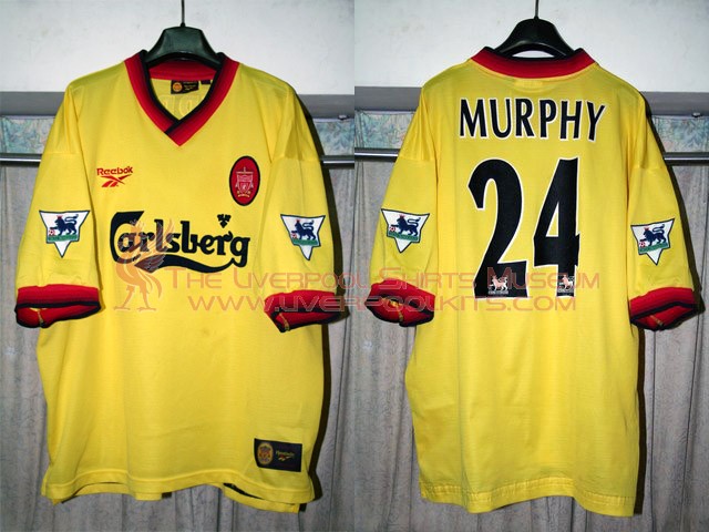 LFC97AP24.jpg