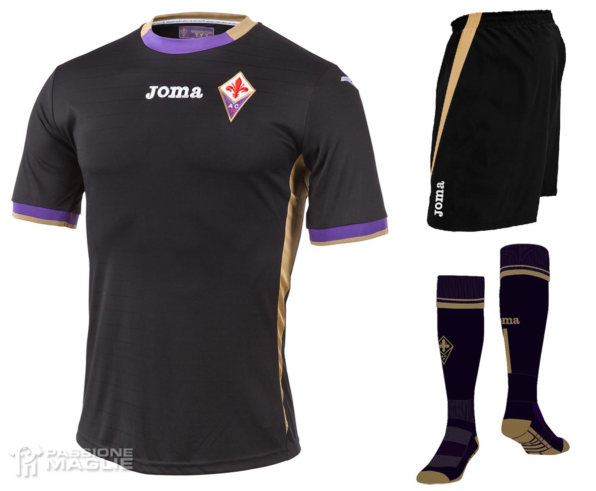 fiorentina-third-2014-15.jpg