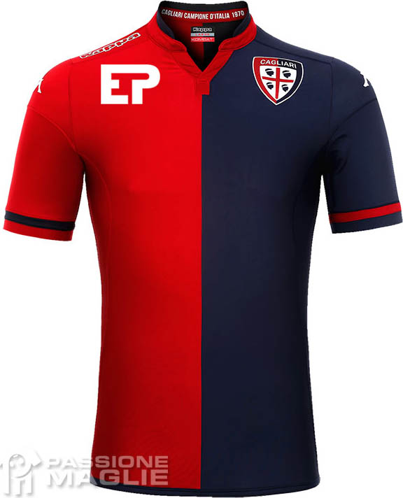 cagliari-15-16-home-kit.jpg