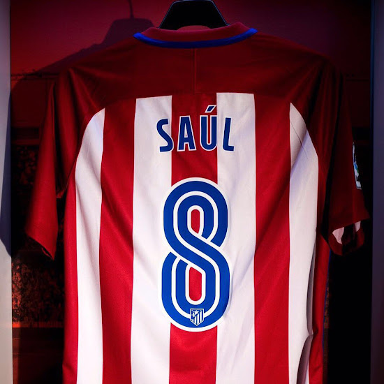 atletico-madrid-16-17-font-2.jpg