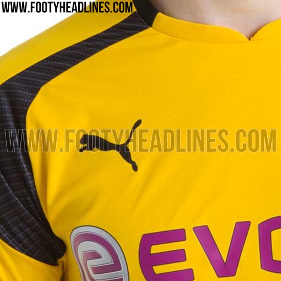 borussia-dortmund-16-17-champions-league-kit-5.jpg