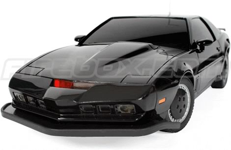 knight-rider-rc.jpg