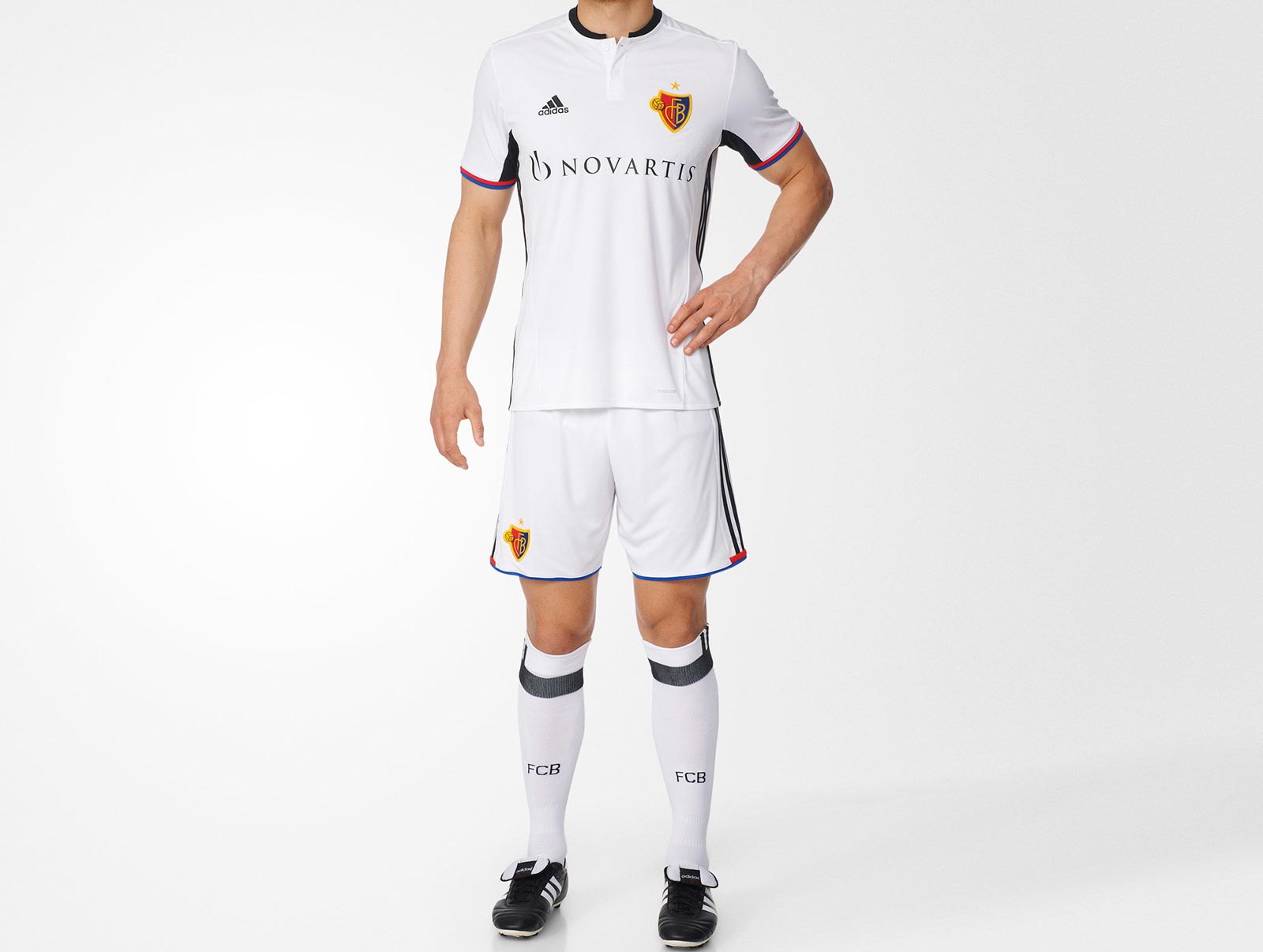 basel-16-17-away-kit-4.jpg