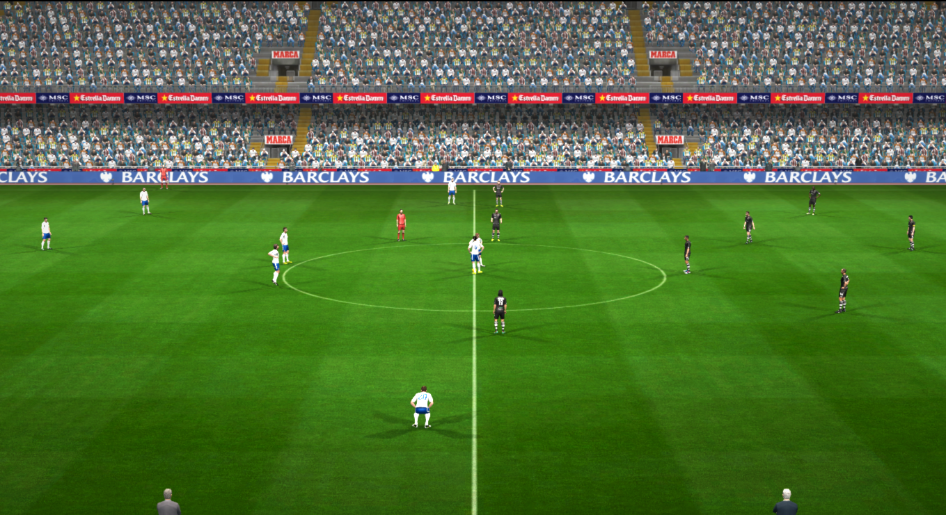 PES-2013-Valencia-Night-Turf.png