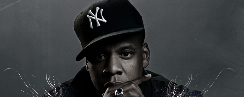 JayZ.png